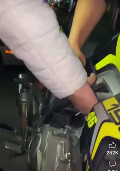 nEcEssIty Is thE MothEr of InvEntIon.