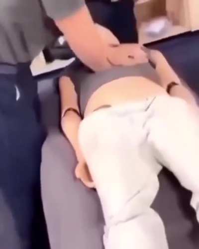 Nursing 101