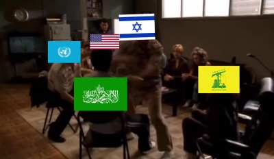 How it&rsquo;s going