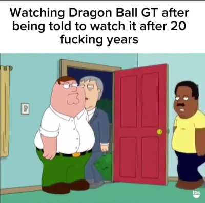 This happen to you?