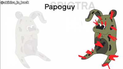 Spigtra