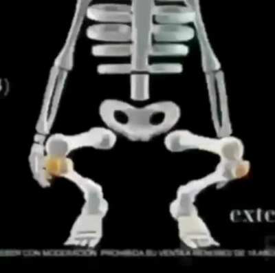 🤸‍♂️