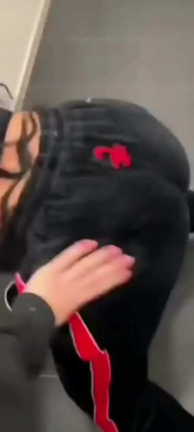 🍑
