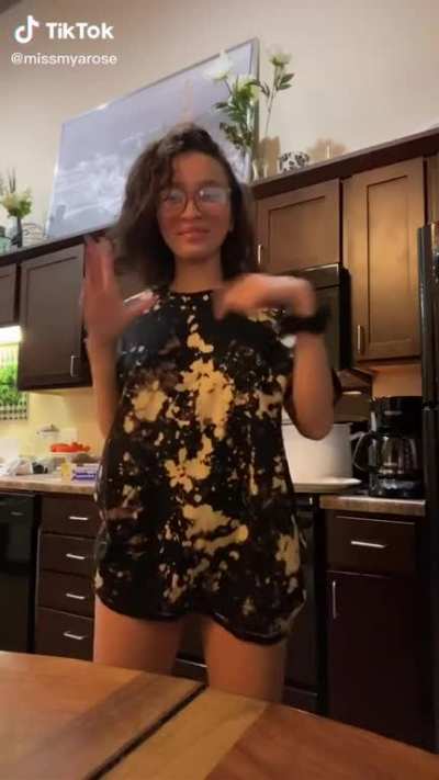 missmyarose (this was deleted a long time ago you won&rsquo;t be able to find it)