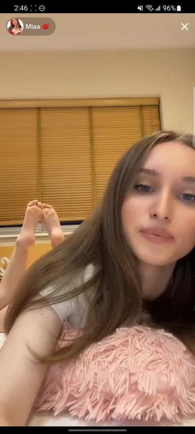 Russian soles
