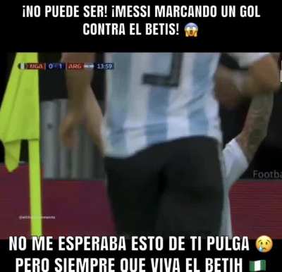 esta pa&rsquo; leo 🖕🏼😡