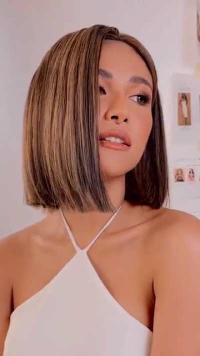 Sanya Lopez