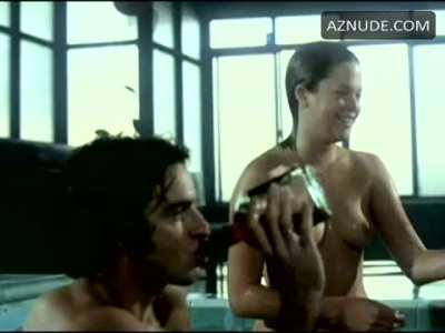 Anne Lockhart &amp;amp; Melanie Griffith - 'Joyride'