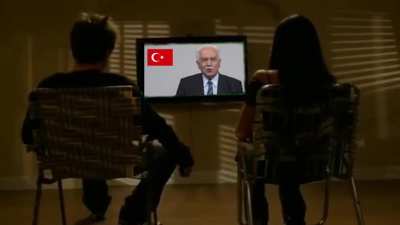 Kaliteli televizyon
