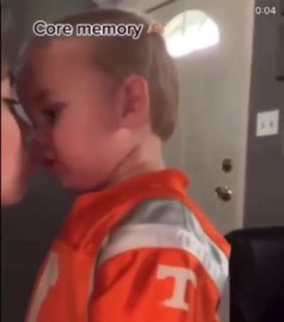 Cum