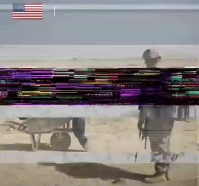 Rules-based International Order