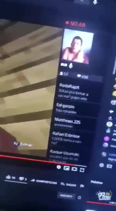 WAYTOODANK