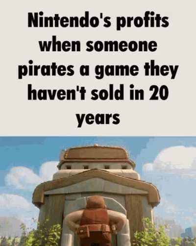 Rule