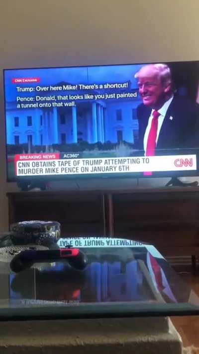 Wow.....
