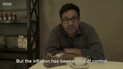 Inflation_IRL
