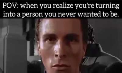 me_irl