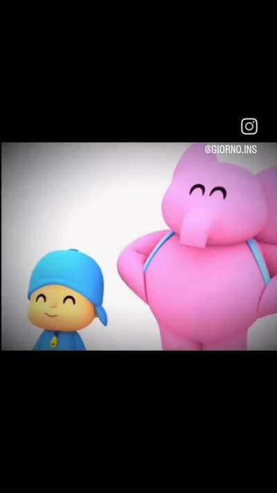 🗿