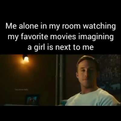 lonely nights