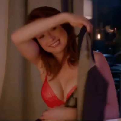 Ellie Kemper