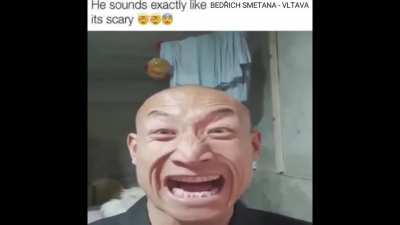 šokující🤯🤯🤯🤯