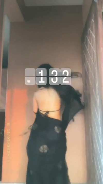 northeast_freaks - Video #3982