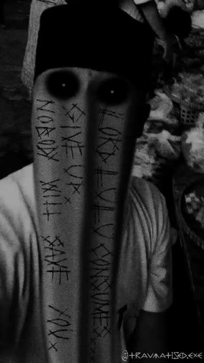 tretretratre