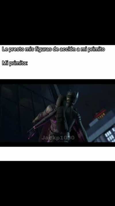 As&iacute; es