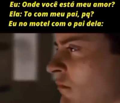 mentirosa