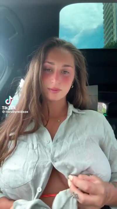 @itsrubyreidxox