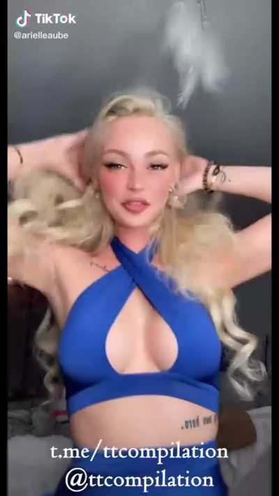 Cute Girl💙