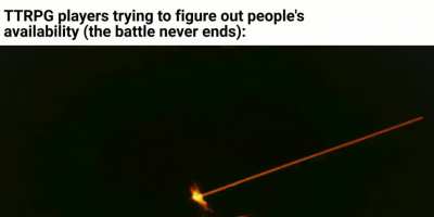 MEME SOURCE:  