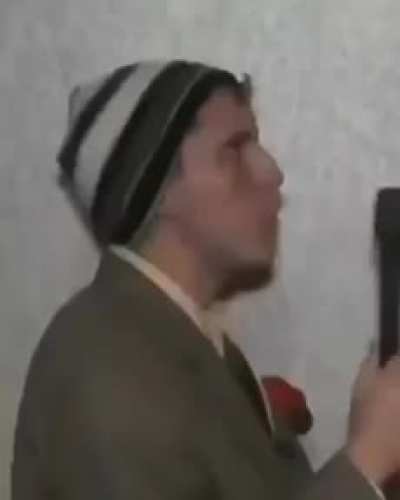 Queen shit