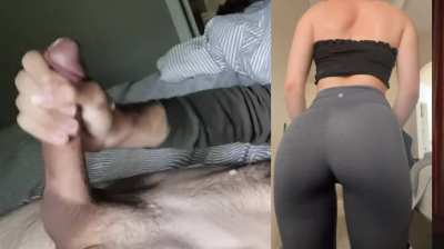 Stpeach
