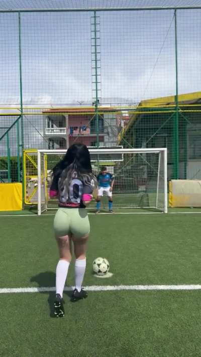 🍑