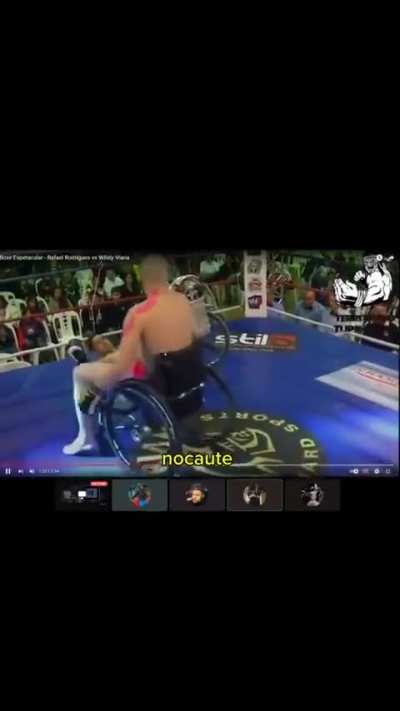 Eu vou descer de tobog&atilde;...