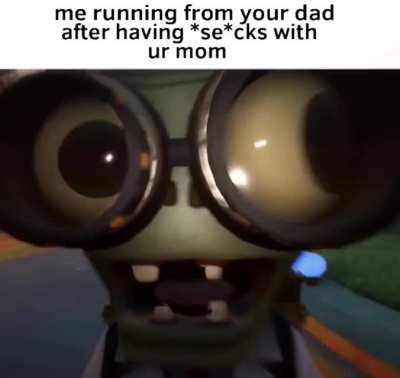 Gotta run fas 😳😳😳😳🏃&zwj;♂️🏃&zwj;♂️🏃&zwj;♂️🏃&zwj;♂️