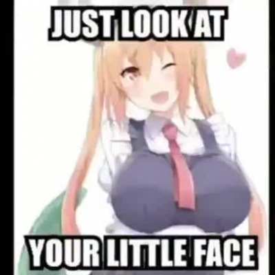 Rule
