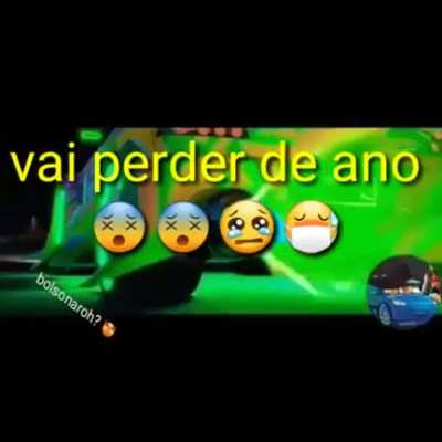 EAD TÁ DE OLHO