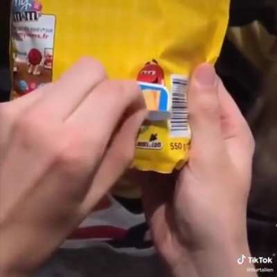 Old video of oliver don&rsquo;t know if many people has seen this