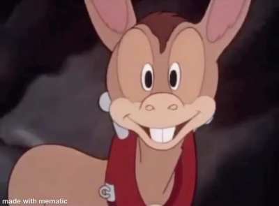 🧐