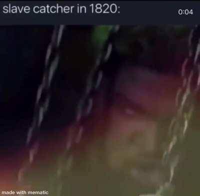 *Lincoln has entered the chat*