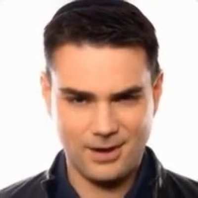 ben