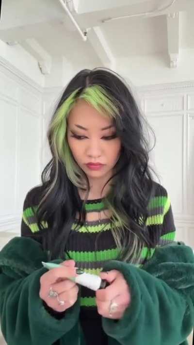 Michelle