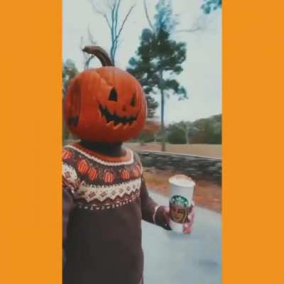 Let&rsquo;s get spooky
