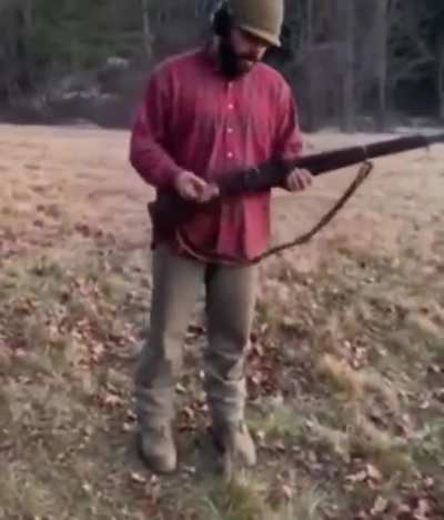 Bruh