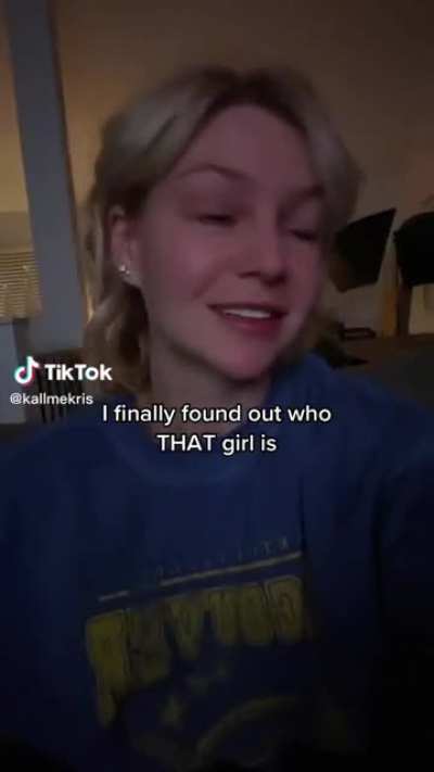 Wow!