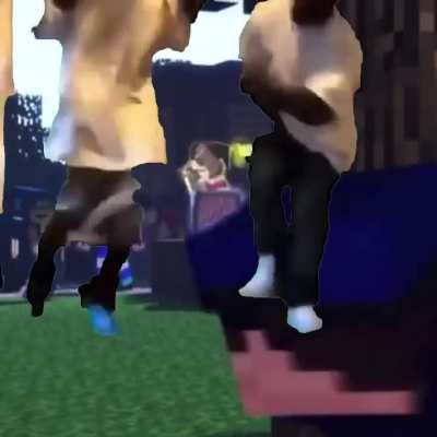 Memories.mp4