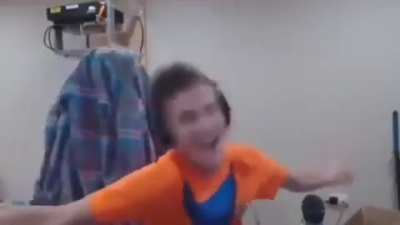 WAAAAA
