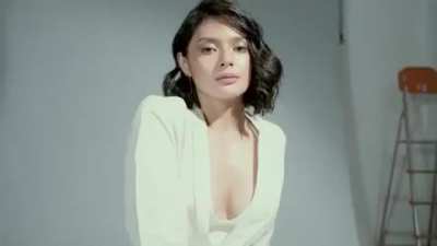 Bianca Umali