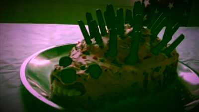 Cursed_cake